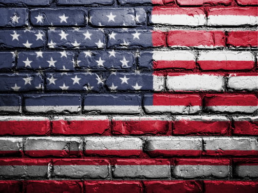Civil Rights Commission Publishes New Report on Civil Rights Enforcement